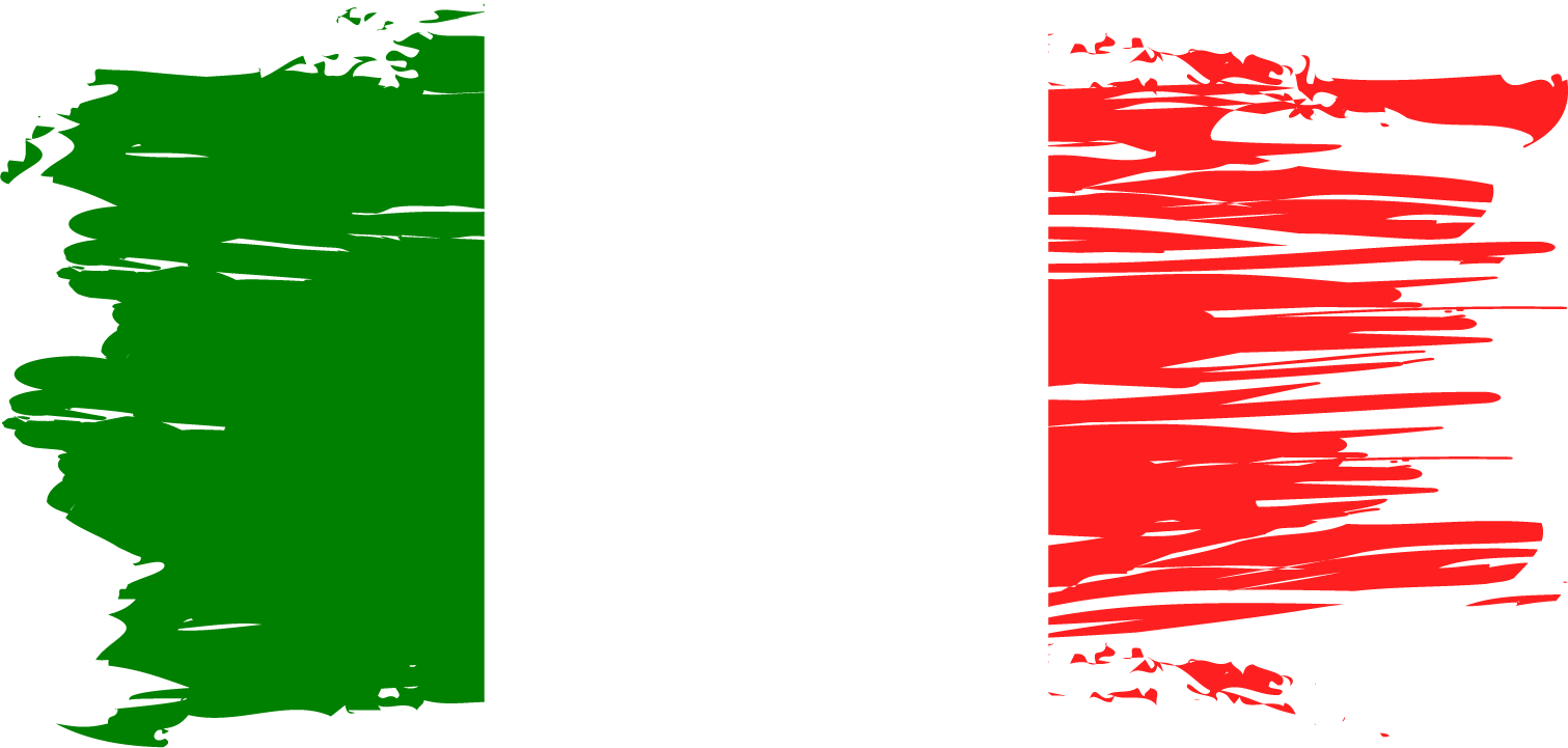 ITA